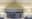 preload