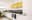 preload