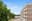 preload