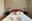 preload