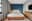 preload
