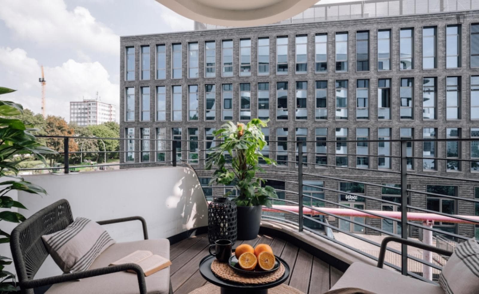 Property photo thumbnail
