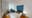 preload