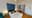 preload