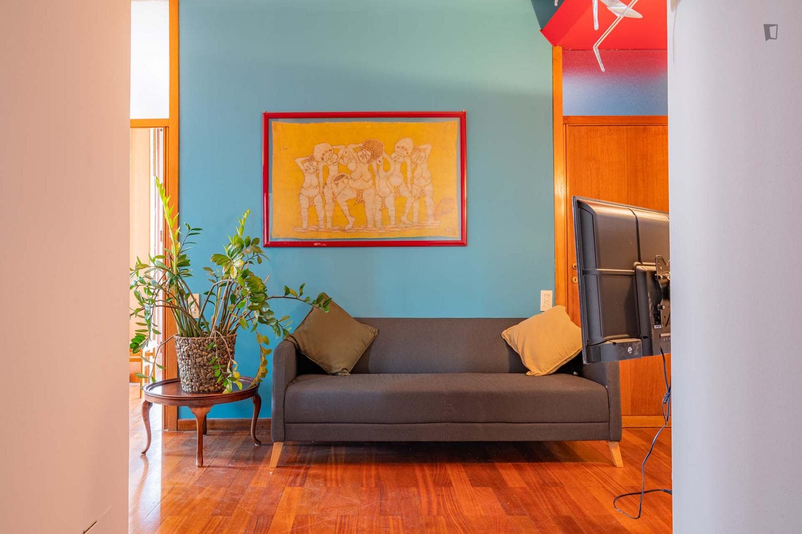 Property photo thumbnail