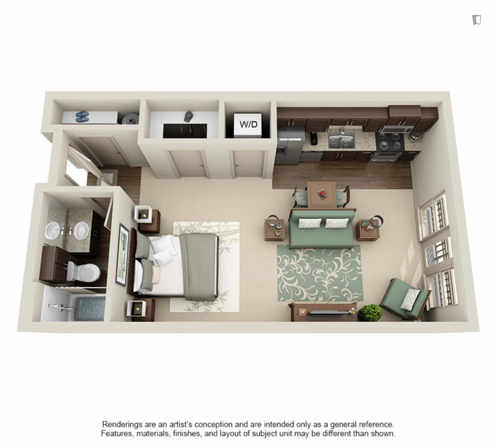 Property photo thumbnail