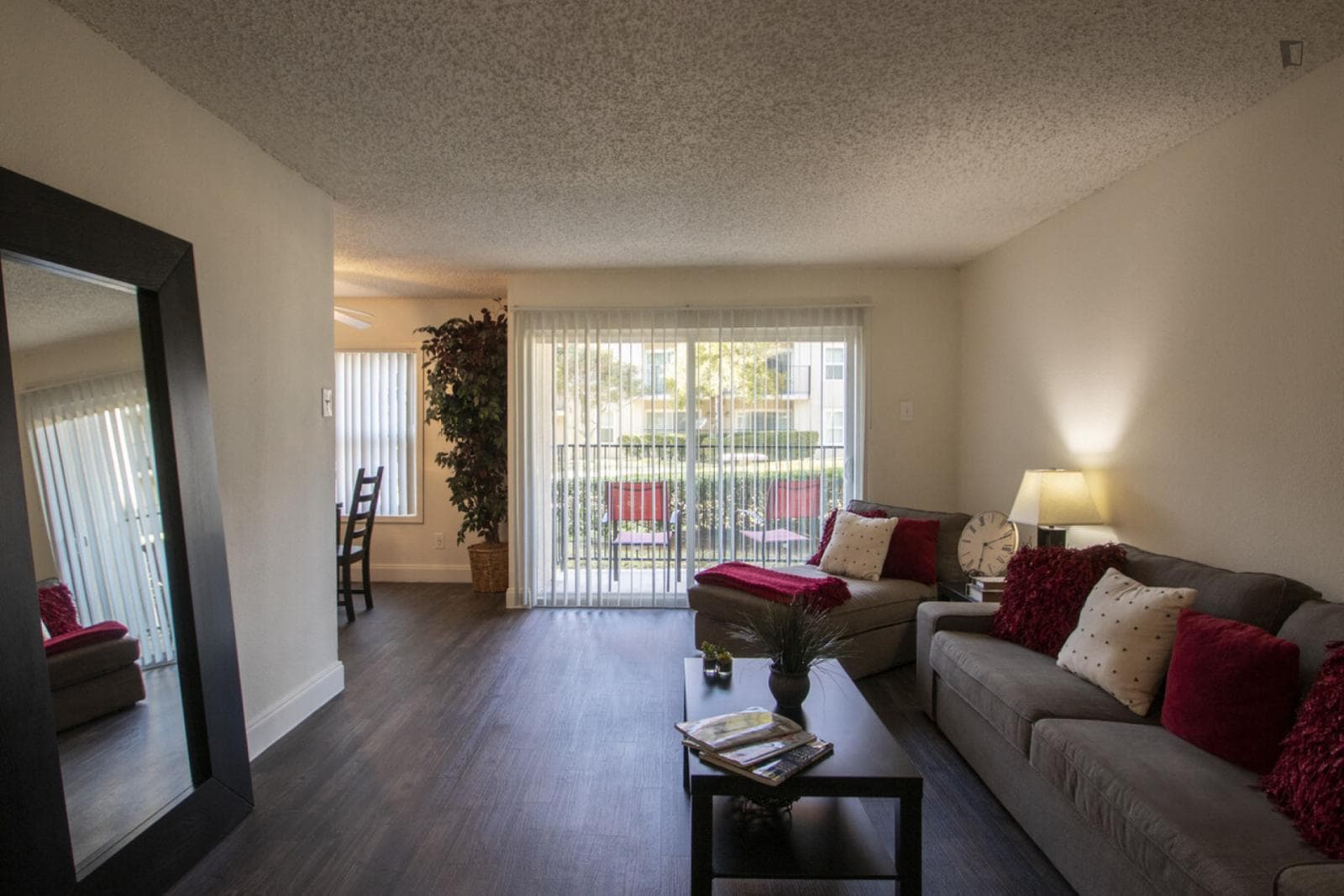 Property photo thumbnail
