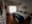 preload