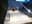 preload