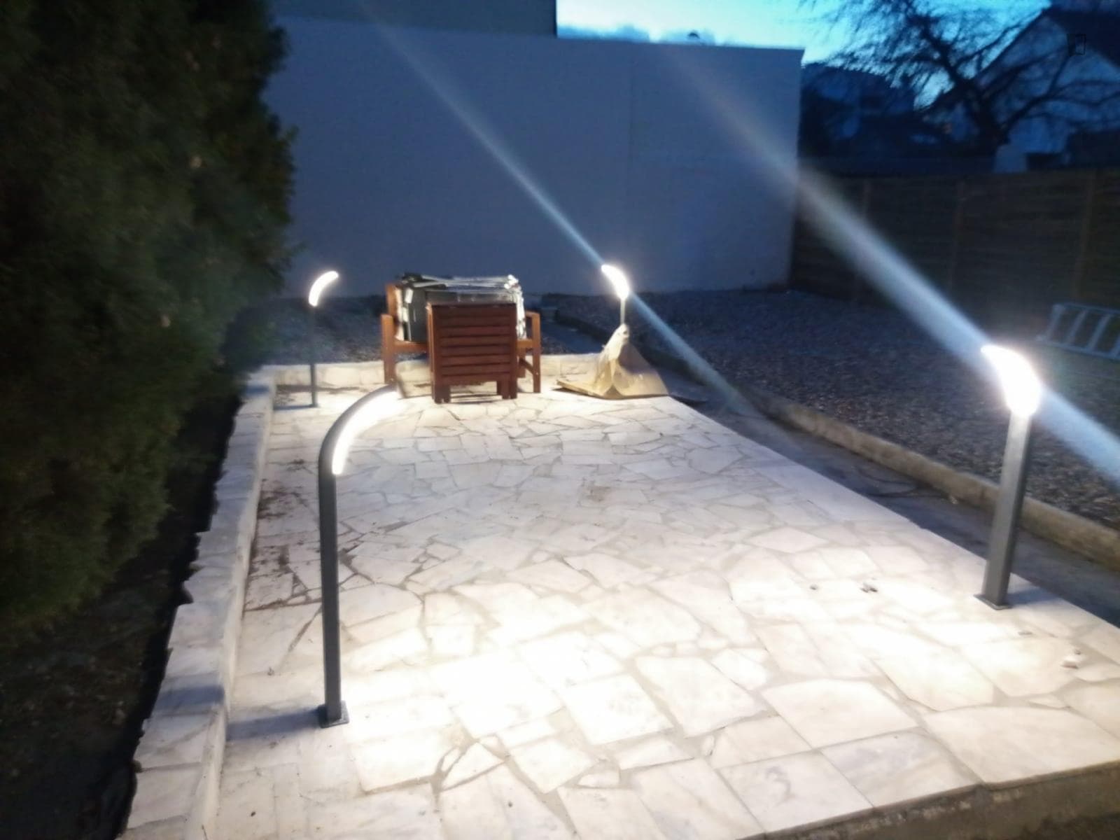 Property photo thumbnail
