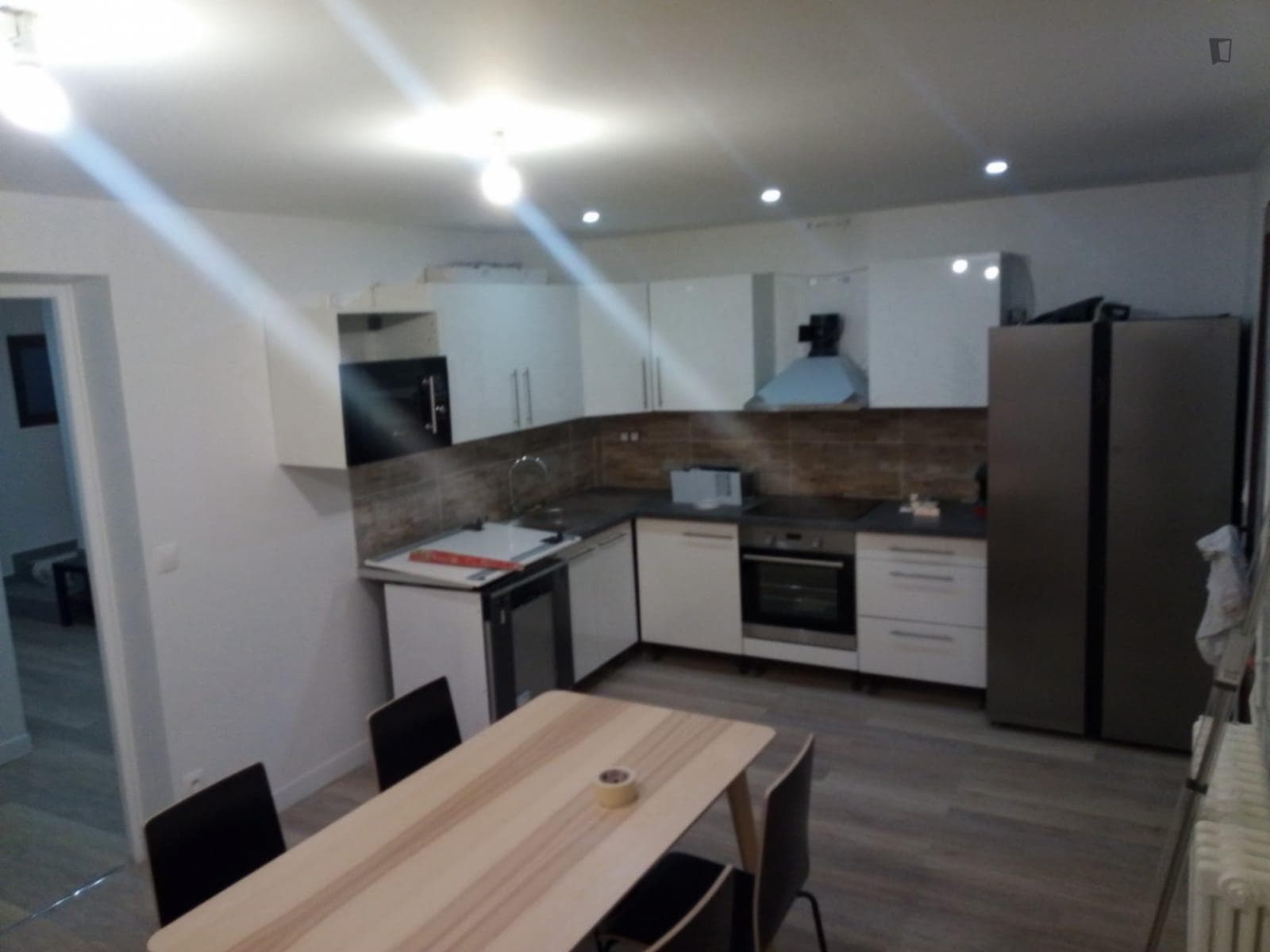 Property photo thumbnail