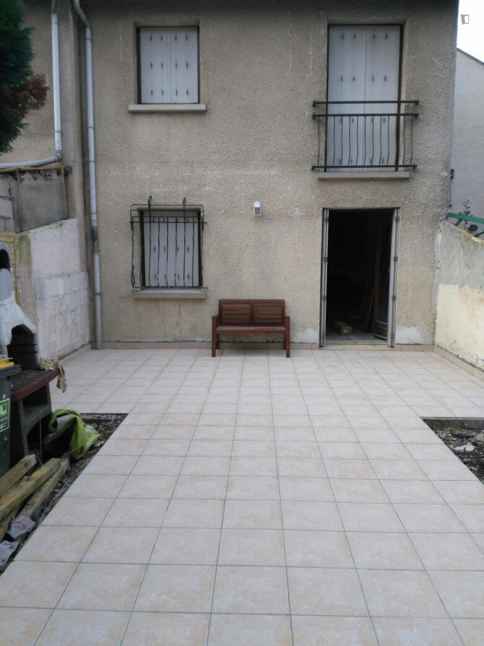 Property photo thumbnail