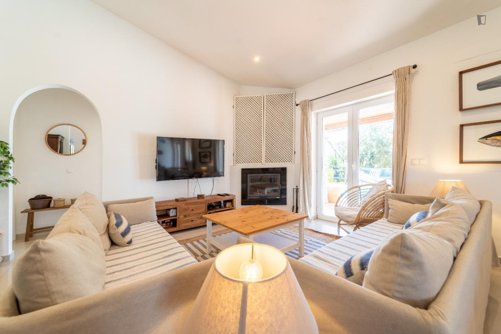 Property photo thumbnail