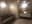 preload