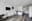 preload
