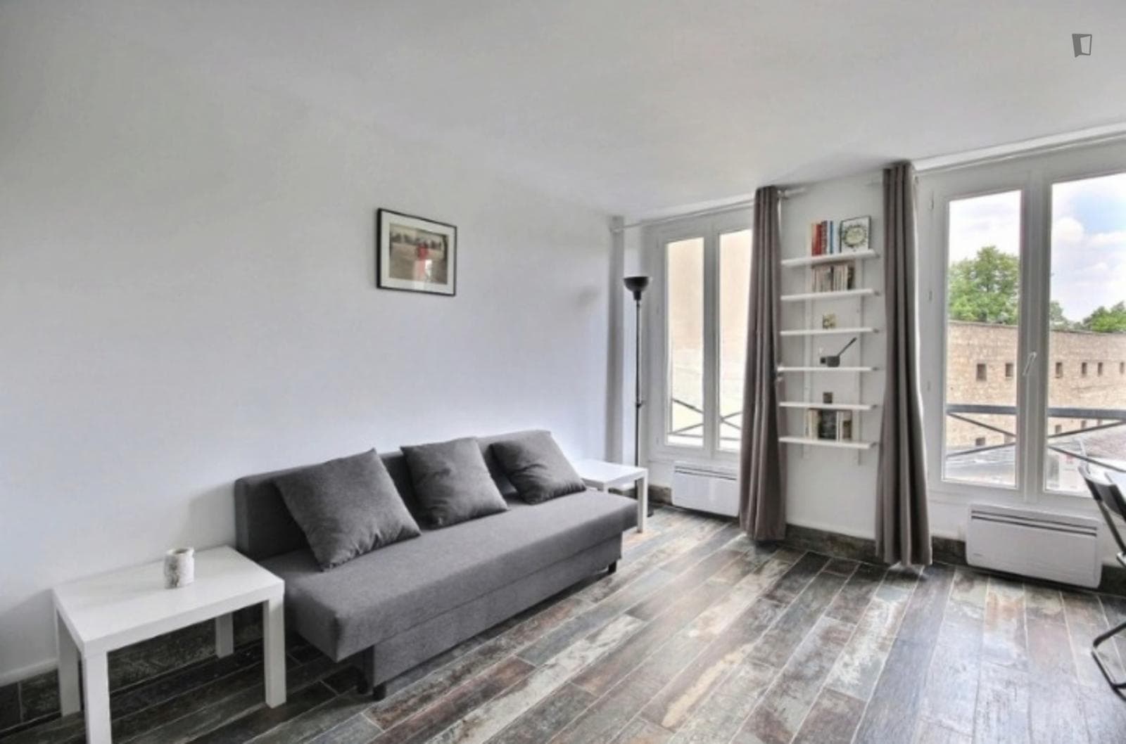 Property photo thumbnail