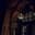 preload