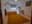 preload