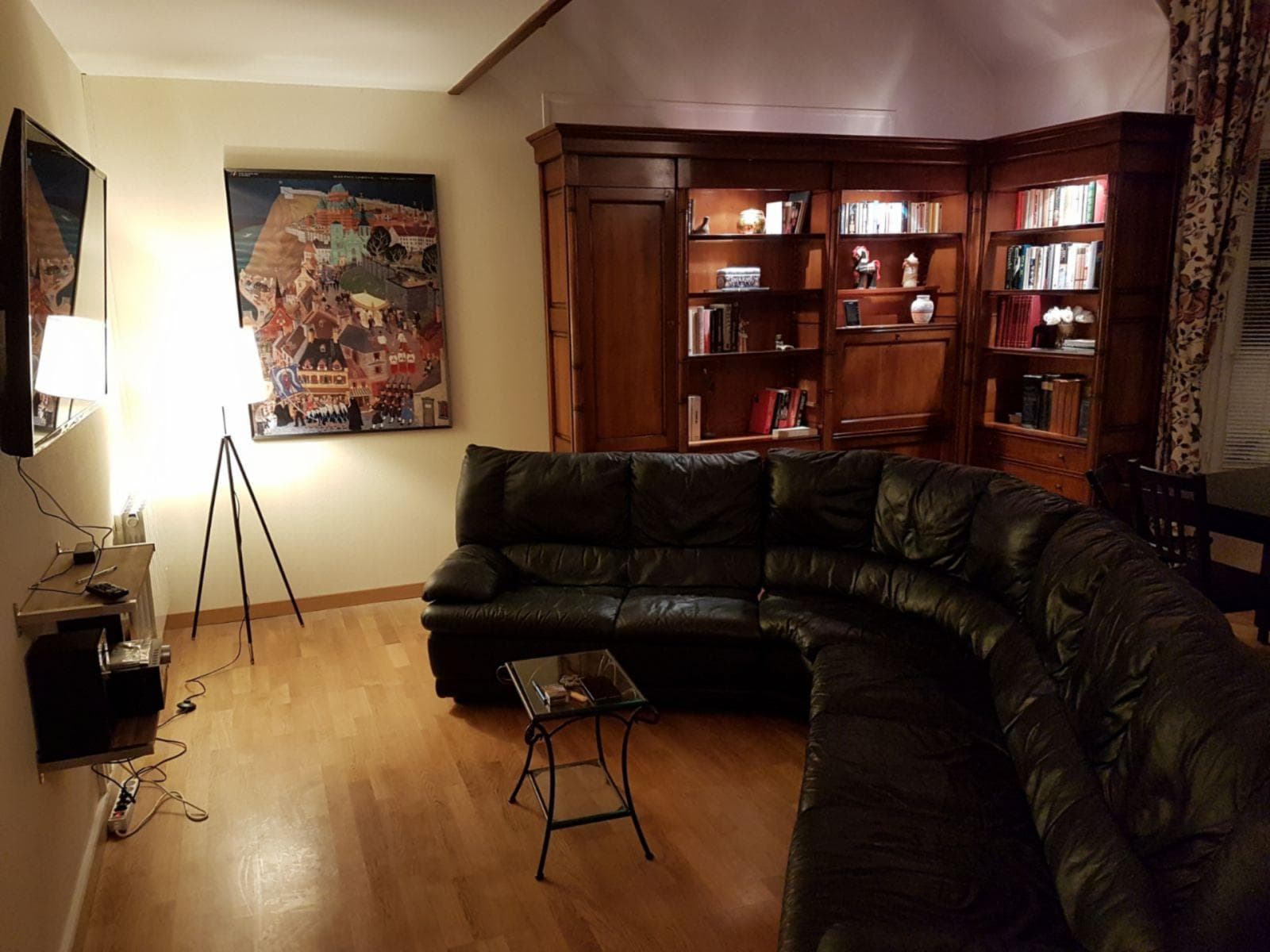 Property photo thumbnail