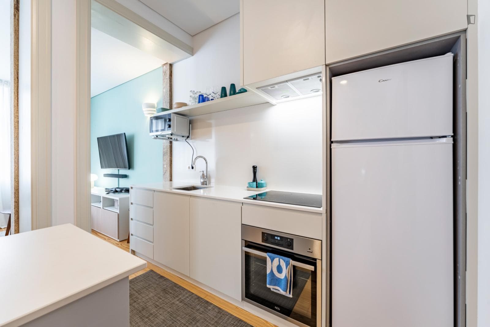 Property photo thumbnail