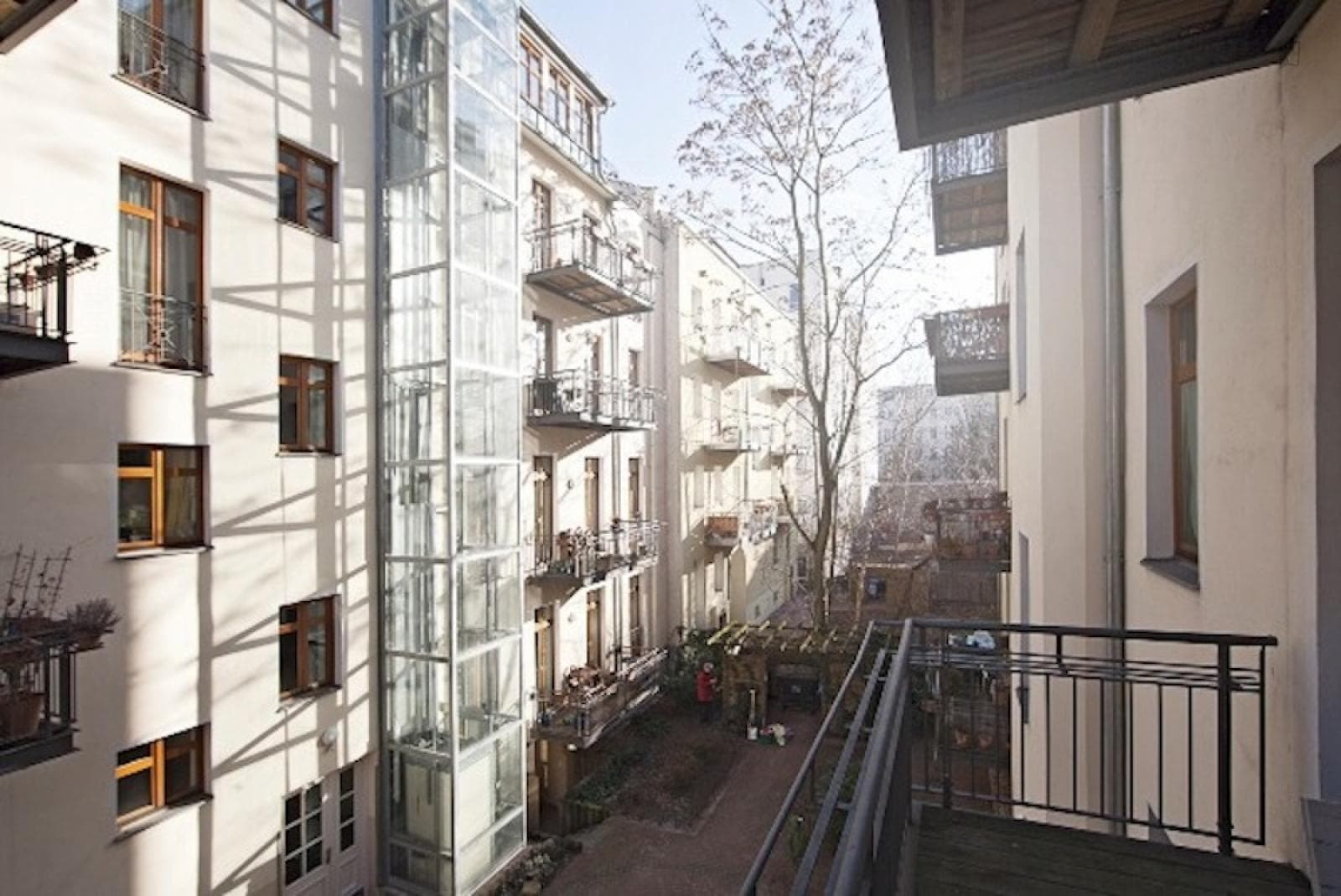 Property photo thumbnail