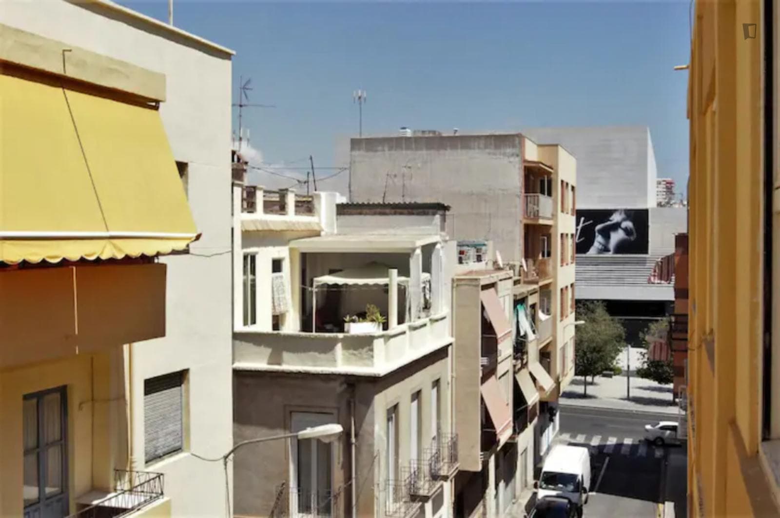 Property photo thumbnail