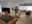 preload