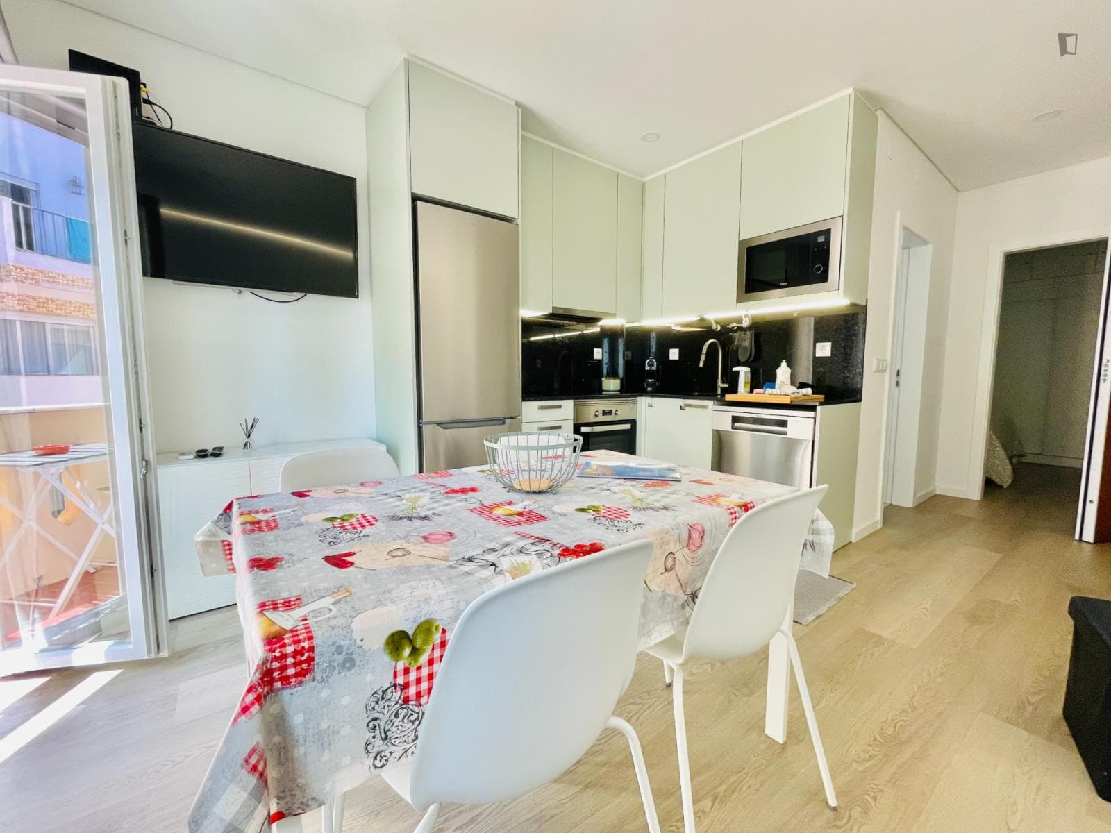 Property photo thumbnail