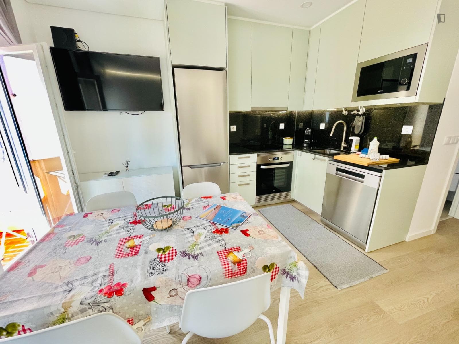 Property photo thumbnail