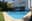 preload