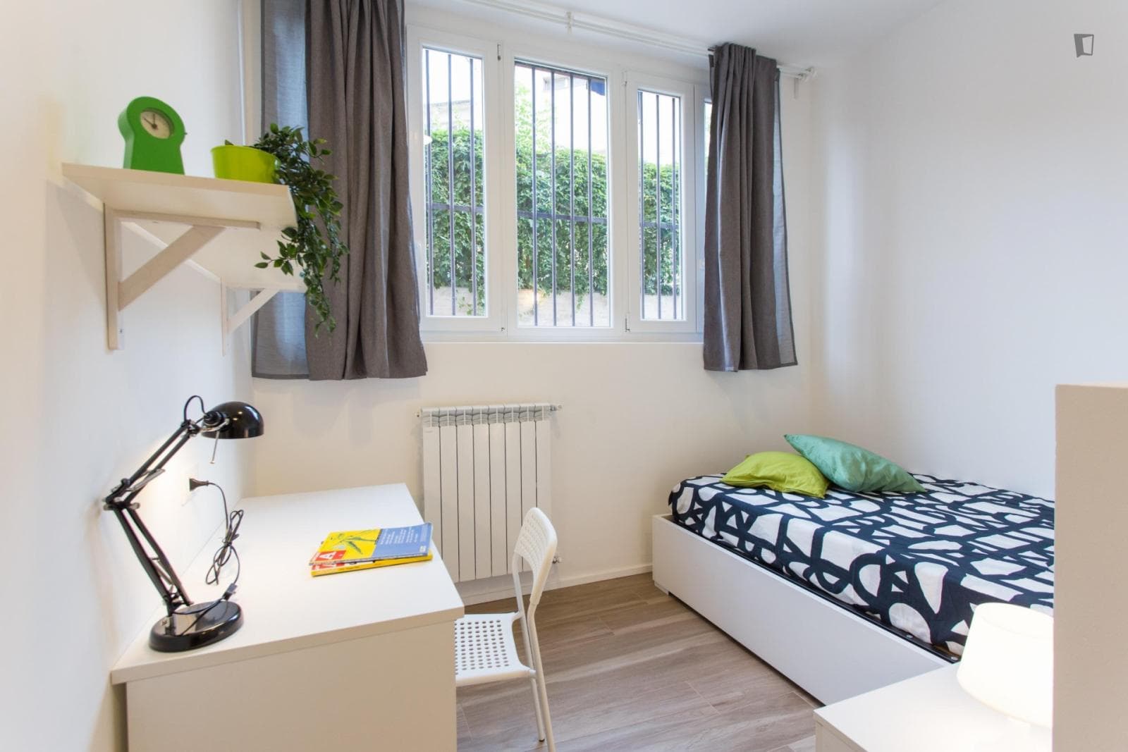 Property photo thumbnail