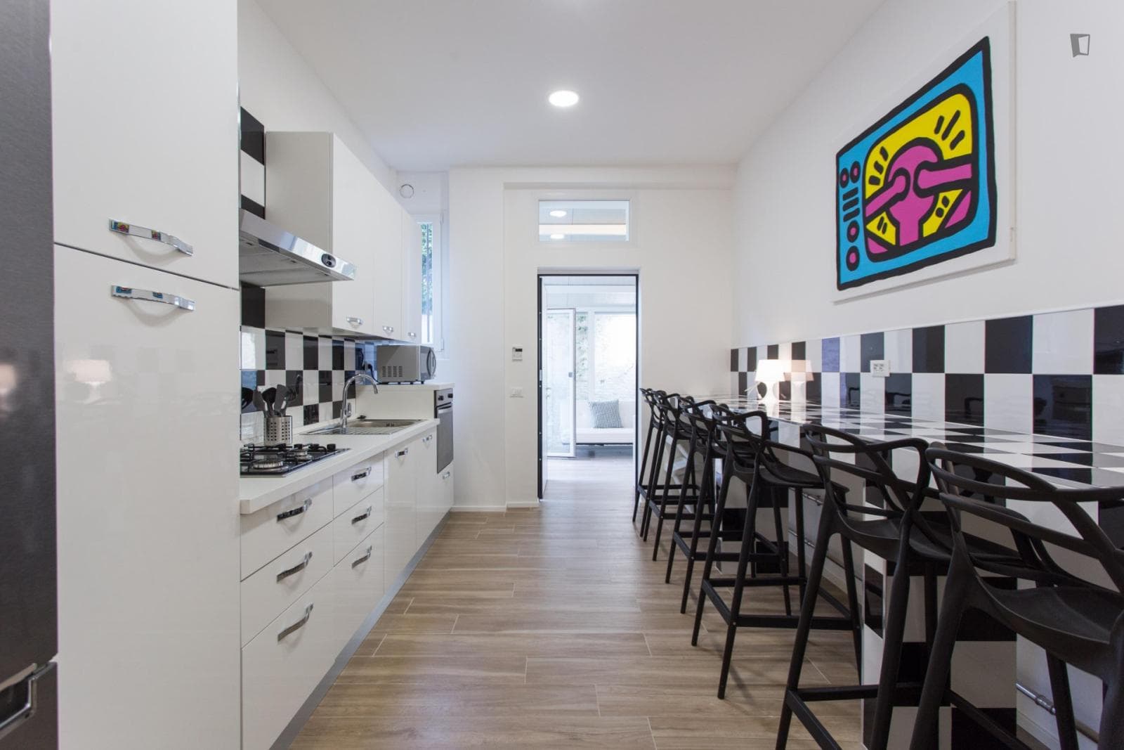 Property photo thumbnail