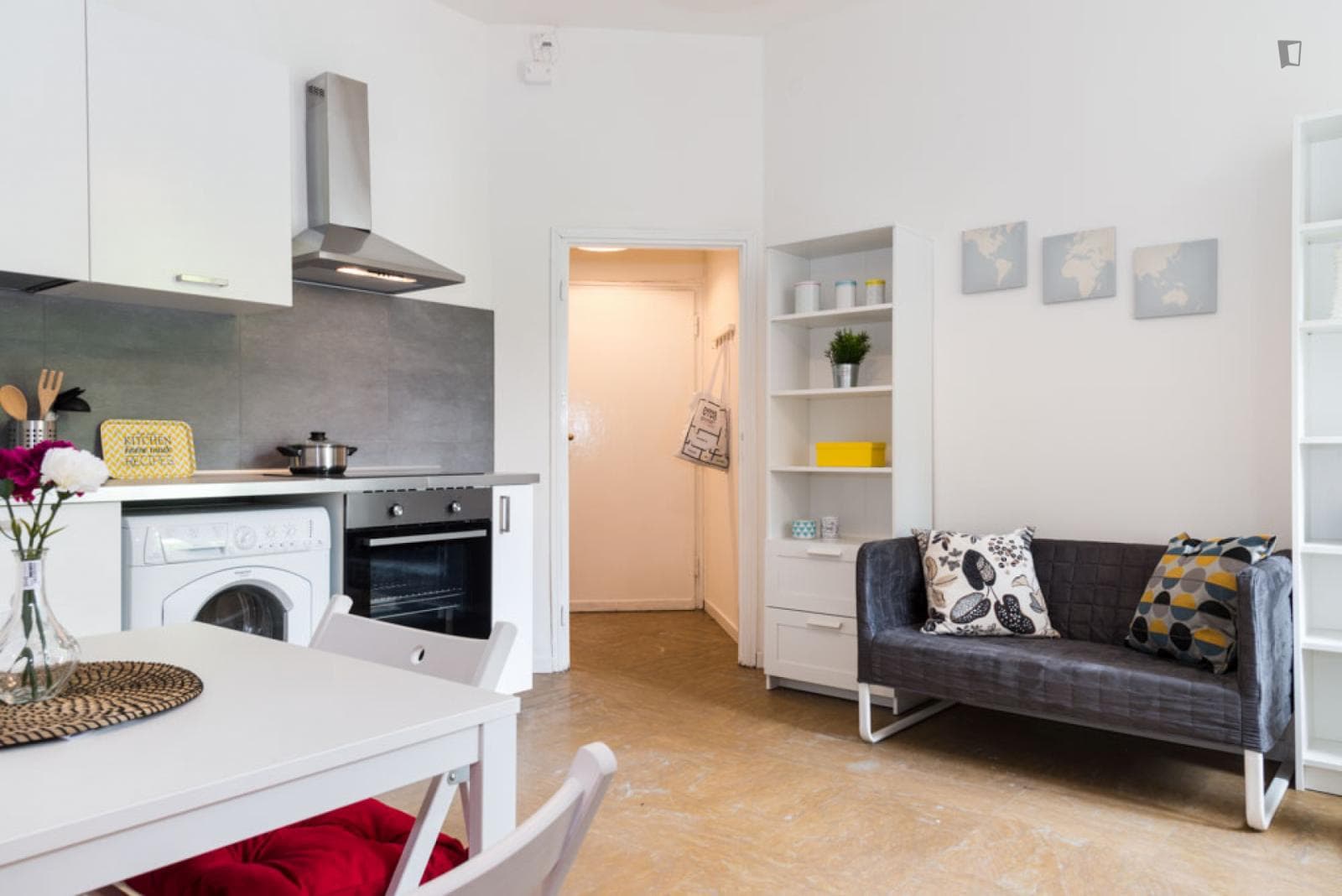 Property photo thumbnail