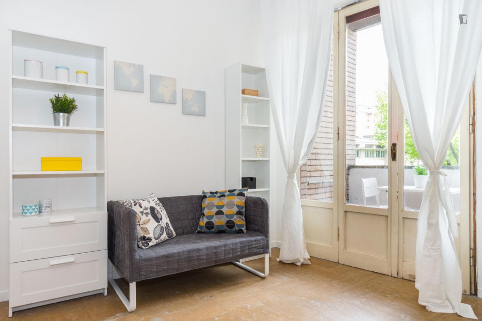 Property photo thumbnail