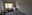 preload