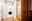 preload