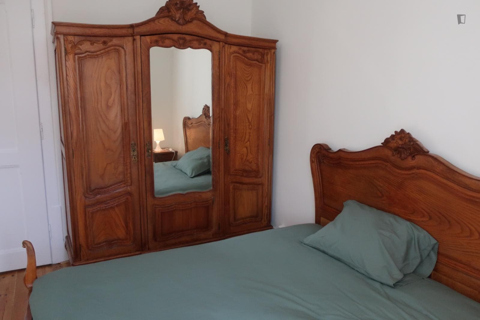 Property photo thumbnail