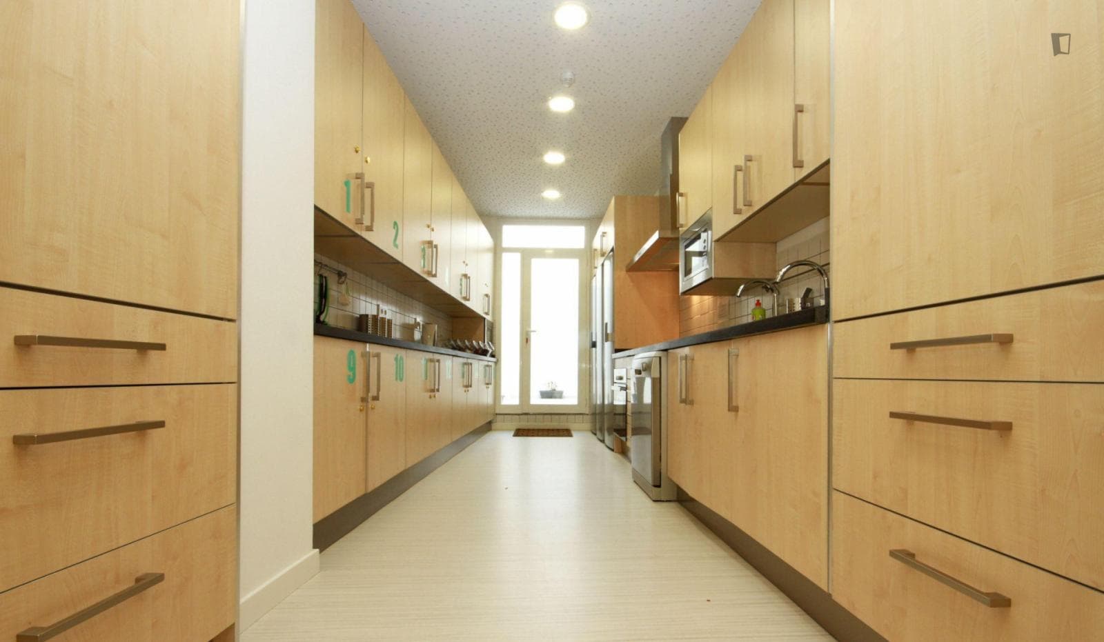 Property photo thumbnail