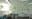 preload