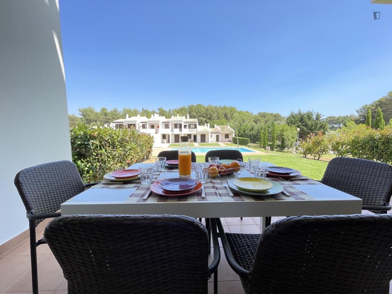 Property photo thumbnail