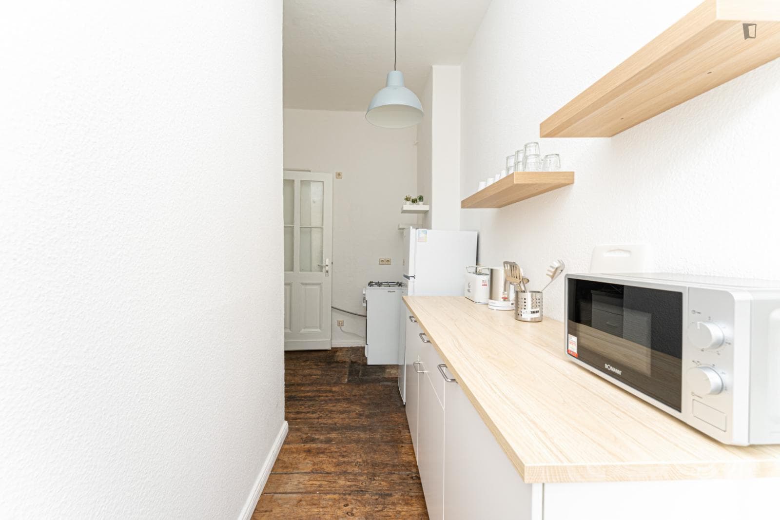 Property photo thumbnail