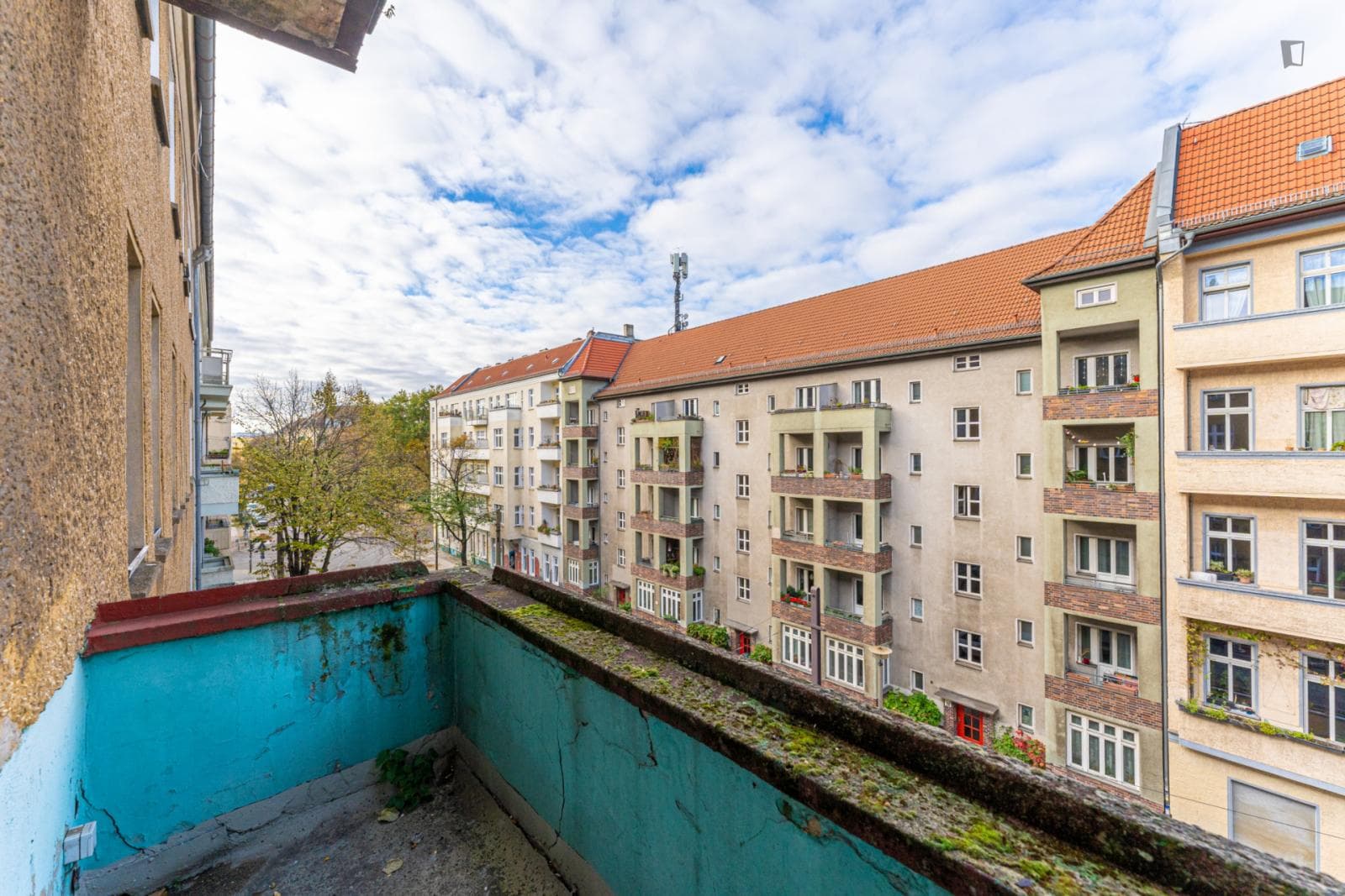 Property photo thumbnail