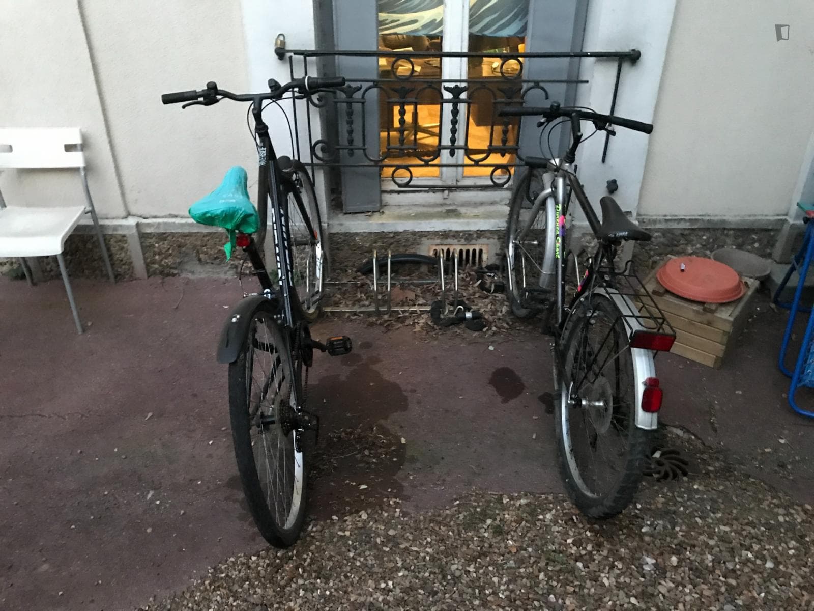 Property photo thumbnail