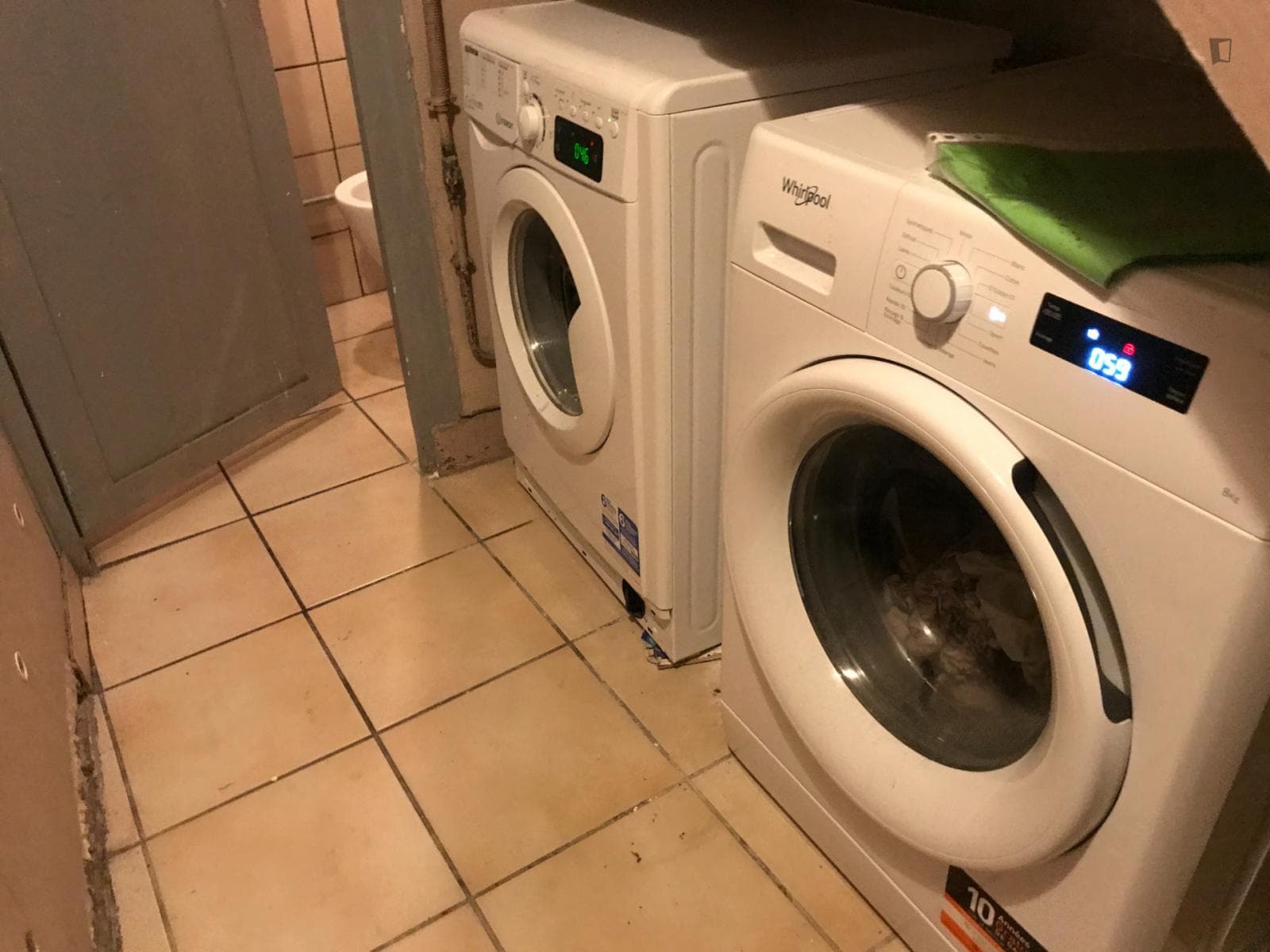 Property photo thumbnail