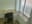 preload
