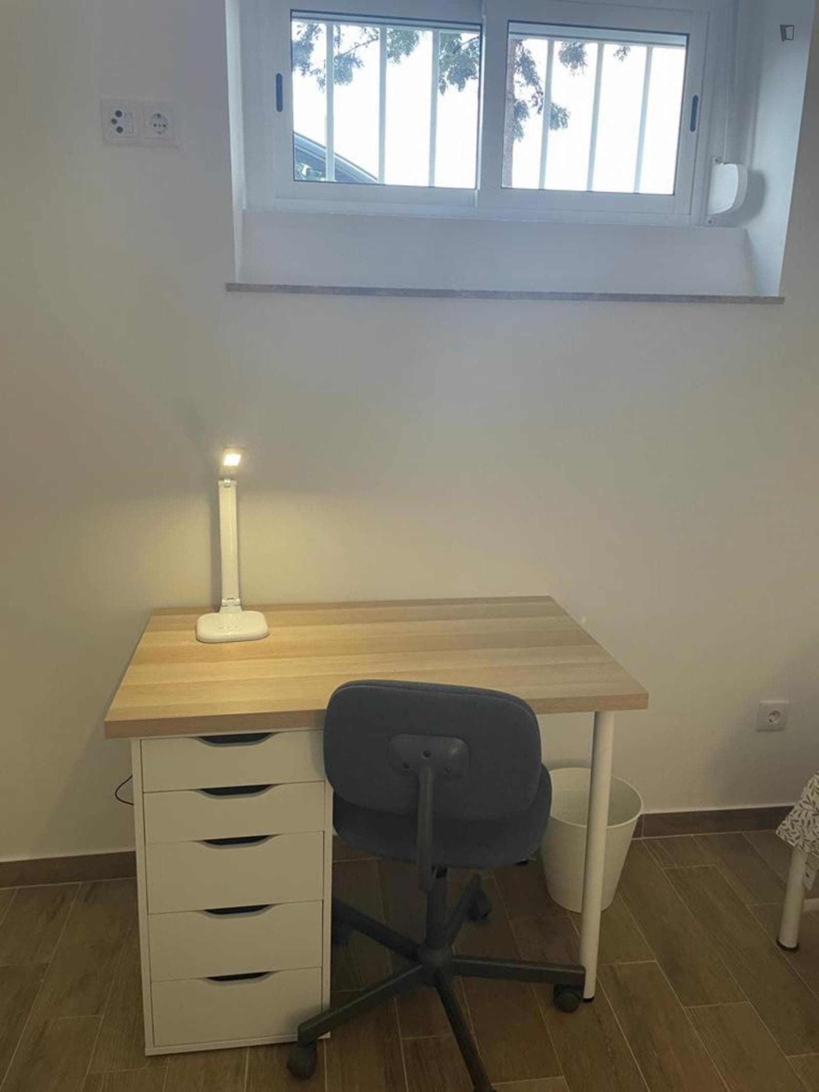 Property photo thumbnail