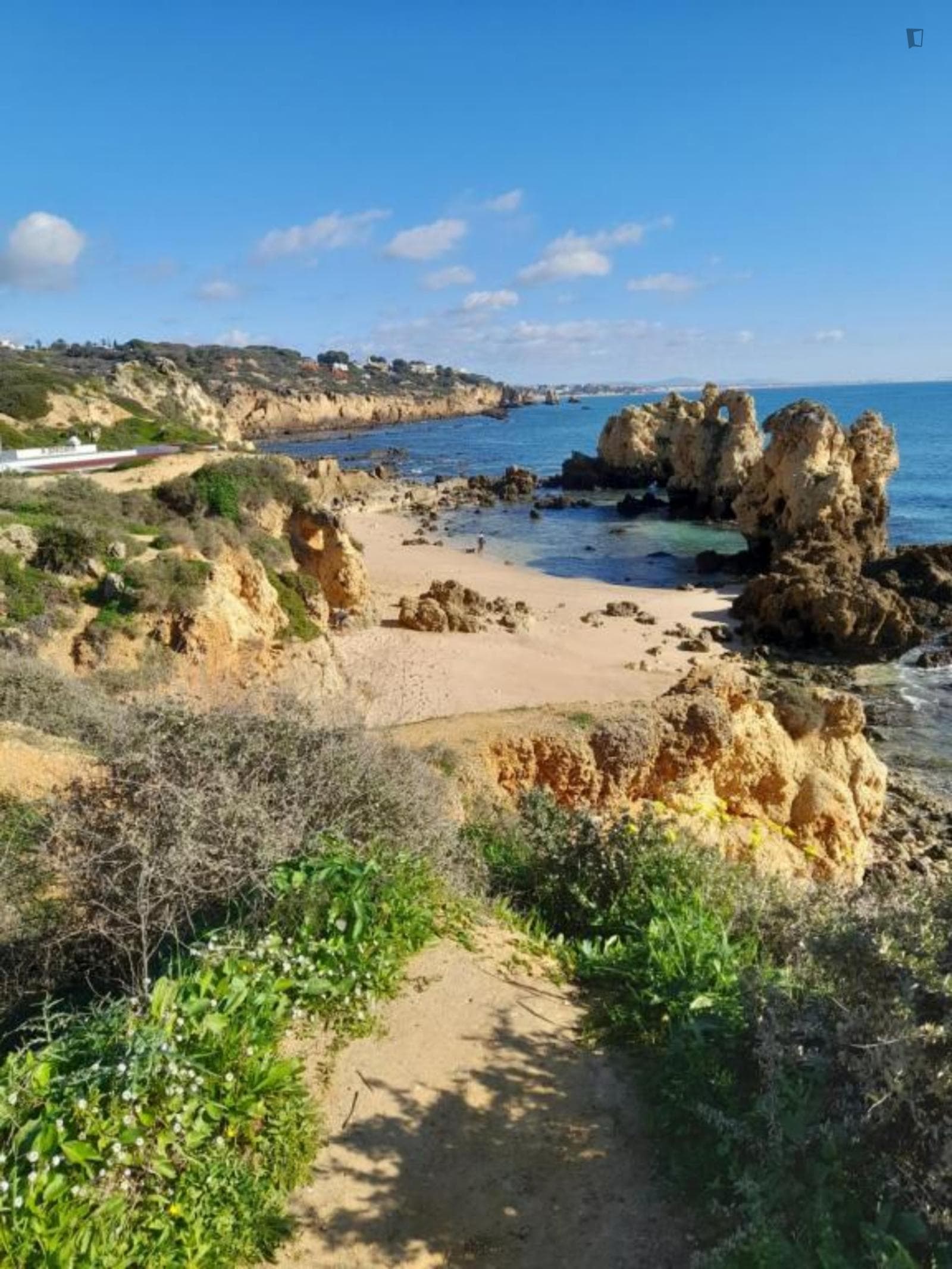 Property photo thumbnail