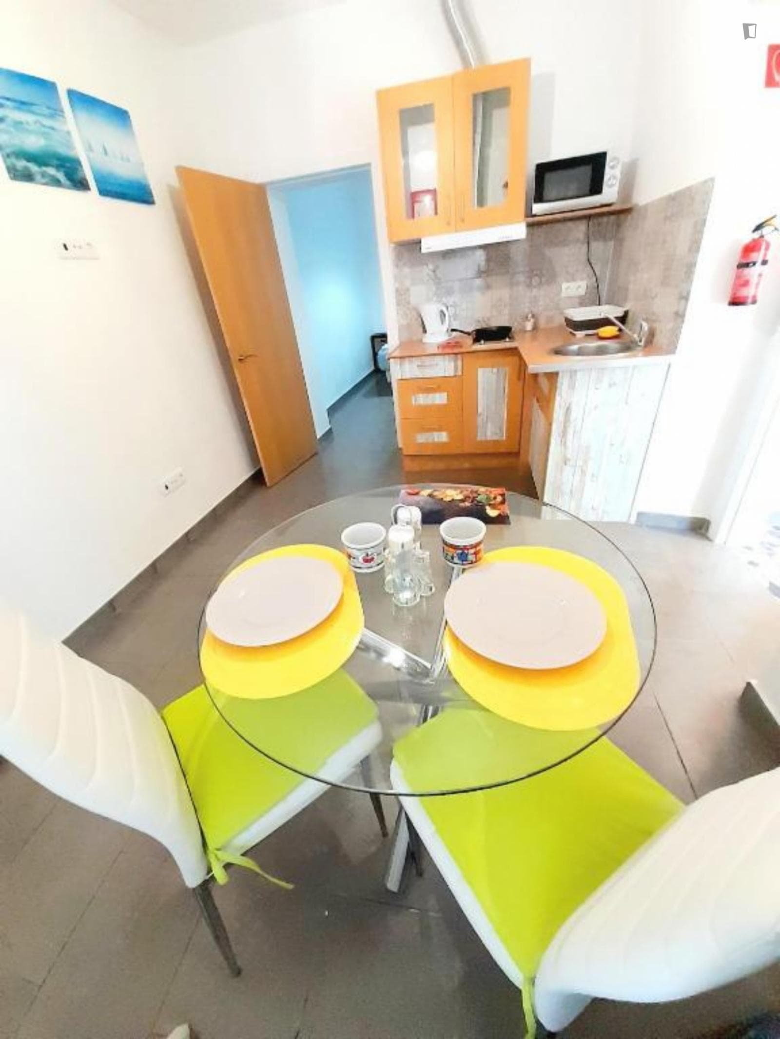 Property photo thumbnail