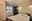 preload