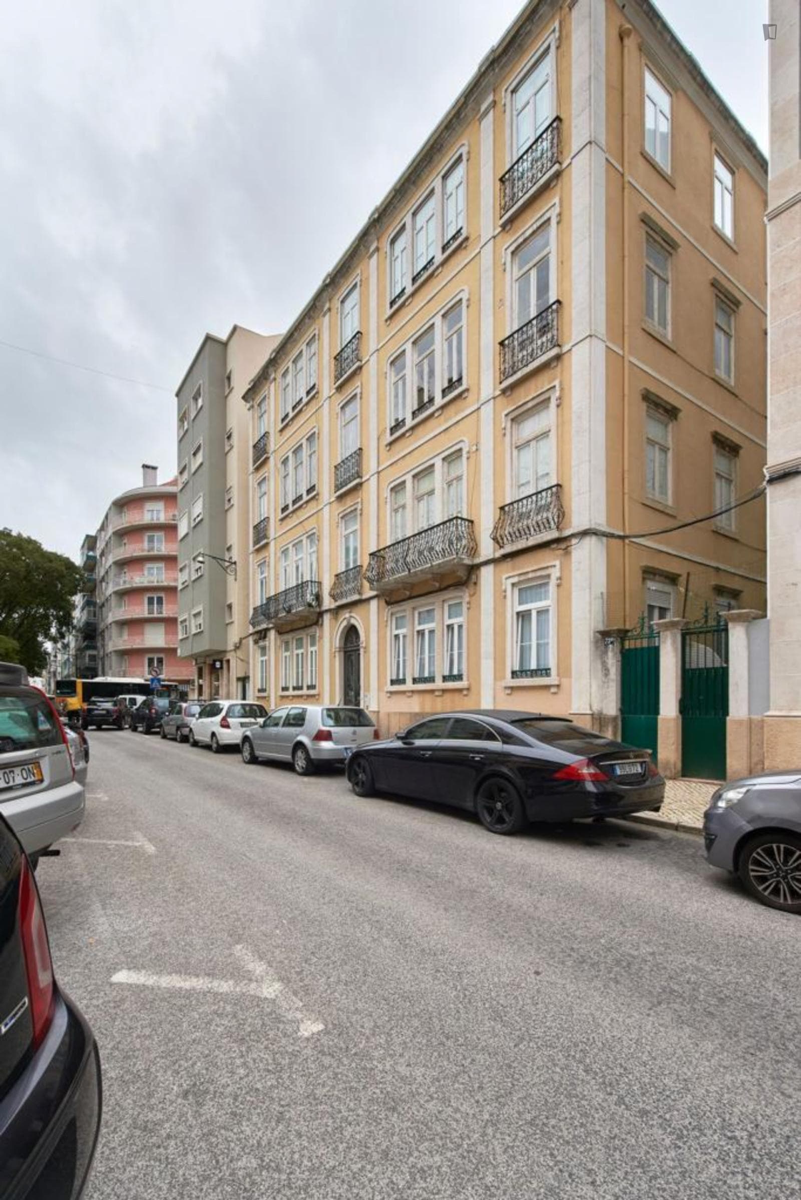 Property photo thumbnail
